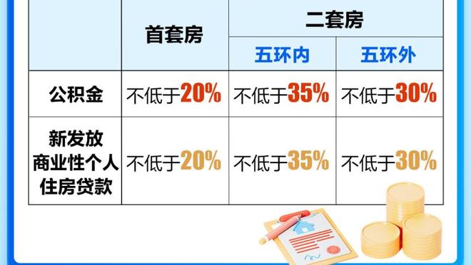 库里前三节15中3拉跨 末节及时苏醒独揽15分锁胜局 全场9助1失误